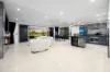 5228  Bay Hill Terrace, Sanctuary Cove, Qld 4212-Image