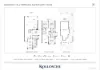 5228  Bay Hill Terrace, Sanctuary Cove, Qld 4212-Floorplan