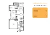 523/13 Camphor Grove, Rockbank, Vic 3335-Floorplan