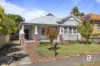 523 Barkly Street, Golden Point, Vic 3350