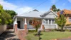 523 Barkly Street, Golden Point VIC 3350-Image