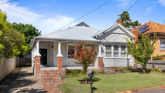 523 Barkly Street, Golden Point VIC 3350 - For Rent