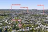 523 Barkly Street, Golden Point, Vic 3350-Image