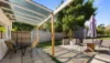 523 Barkly Street, Golden Point VIC 3350-Image