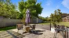523 Barkly Street, Golden Point VIC 3350-Image