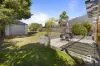 523 Barkly Street, Golden Point, Vic 3350-Image