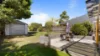 523 Barkly Street, Golden Point VIC 3350-Image