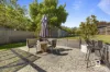 523 Barkly Street, Golden Point, Vic 3350-Image