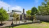 523 Barkly Street, Golden Point VIC 3350-Image