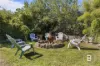 523 Barkly Street, Golden Point, Vic 3350-Image