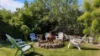 523 Barkly Street, Golden Point VIC 3350-Image