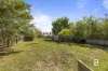 523 Barkly Street, Golden Point, Vic 3350-Image