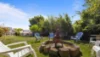 523 Barkly Street, Golden Point VIC 3350-Image