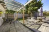 523 Barkly Street, Golden Point, Vic 3350-Image