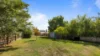 523 Barkly Street, Golden Point VIC 3350-Image