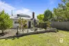 523 Barkly Street, Golden Point, Vic 3350-Image