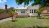 523 Barkly Street, Golden Point VIC 3350-Image