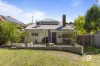 523 Barkly Street, Golden Point, Vic 3350-Image