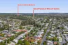 523 Barkly Street, Golden Point, Vic 3350-Image
