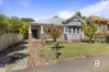 523 Barkly Street, Golden Point, Vic 3350-Image