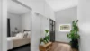 523 Barkly Street, Golden Point VIC 3350-Image