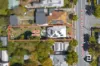 523 Barkly Street, Golden Point, Vic 3350-Image