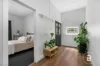 523 Barkly Street, Golden Point, Vic 3350-Image