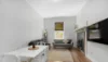 523 Barkly Street, Golden Point VIC 3350-Image