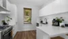 523 Barkly Street, Golden Point VIC 3350-Image