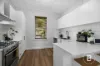 523 Barkly Street, Golden Point, Vic 3350-Image