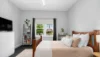 523 Barkly Street, Golden Point VIC 3350-Image