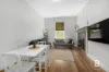 523 Barkly Street, Golden Point, Vic 3350-Image