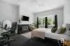 523 Barkly Street, Golden Point, Vic 3350-Image