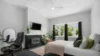 523 Barkly Street, Golden Point VIC 3350-Image