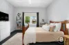 523 Barkly Street, Golden Point, Vic 3350-Image