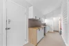 523 Barkly Street, Golden Point VIC 3350-Image