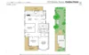 523 Barkly Street, Golden Point VIC 3350-Floorplan