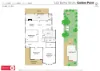 523 Barkly Street, Golden Point, Vic 3350-Floorplan