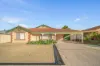 523 Beechboro Road, Beechboro, WA 6063