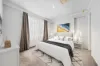 523 Beechboro Road, Beechboro, WA 6063-Image