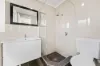 523 Beechboro Road, Beechboro, WA 6063-Image