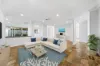 523 Beechboro Road, Beechboro, WA 6063-Image