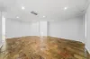 523 Beechboro Road, Beechboro, WA 6063-Image