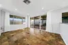 523 Beechboro Road, Beechboro, WA 6063-Image