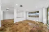 523 Beechboro Road, Beechboro, WA 6063-Image