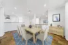 523 Beechboro Road, Beechboro, WA 6063-Image