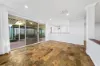 523 Beechboro Road, Beechboro, WA 6063-Image