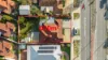 523 Beechboro Road, Beechboro, WA 6063-Image