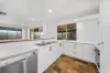 523 Beechboro Road, Beechboro, WA 6063-Image