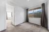 523 Beechboro Road, Beechboro, WA 6063-Image